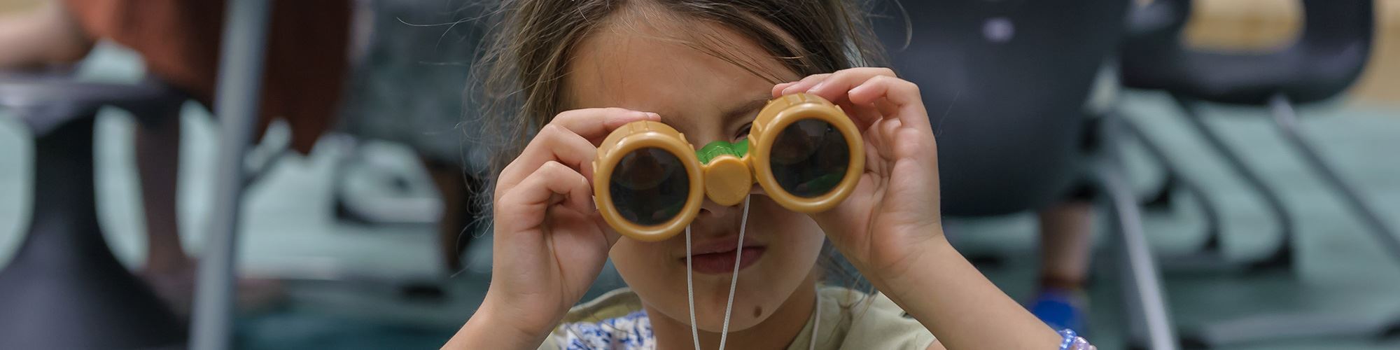 School Calendar The International School of Minnesota