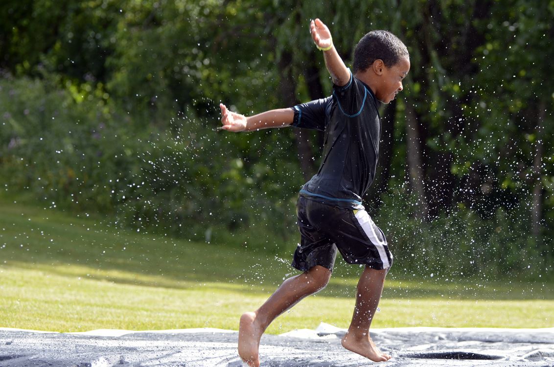 5-benefits-of-summer-camp-for-preschoolers-the-international-school