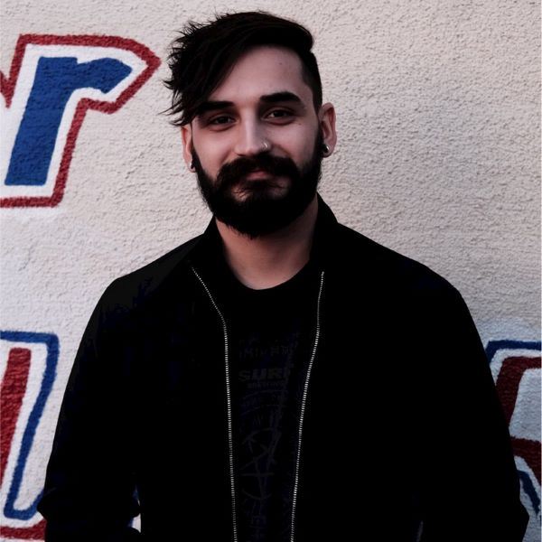 Catching up with Jake Sampson '13: From ISM to the Los Angeles Music ...