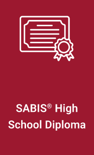 SABIS High School Diploma