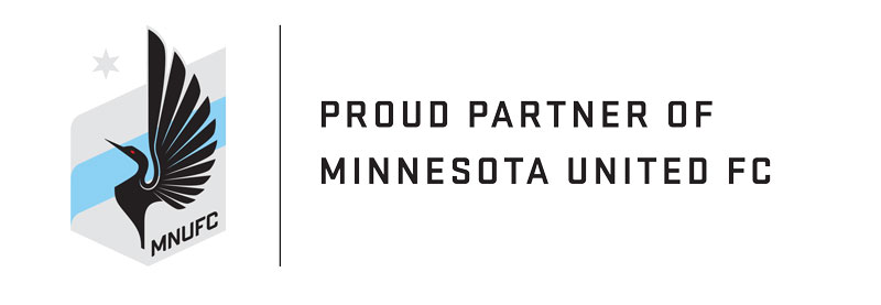 Minnesota United Partnership